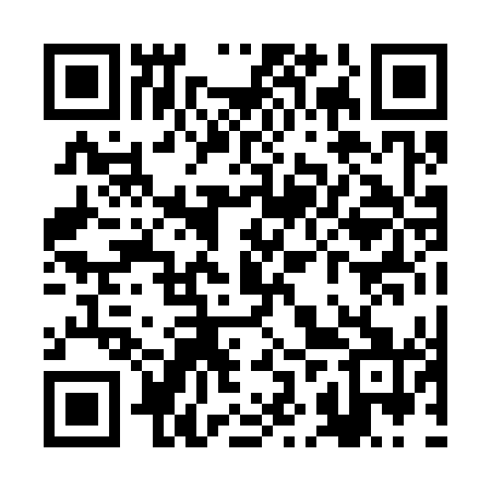 QR code for RJP341