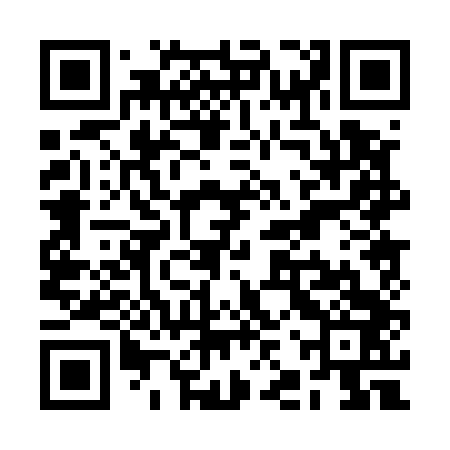 QR code for RJP543