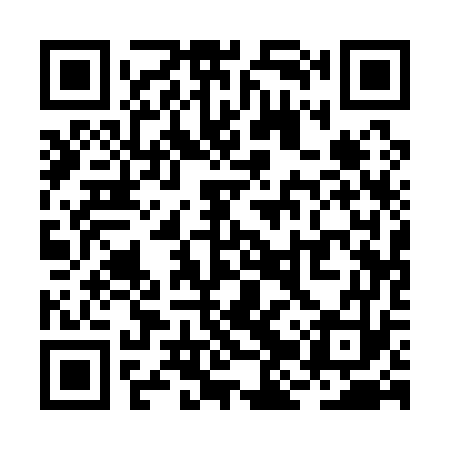 QR code for RJQ173