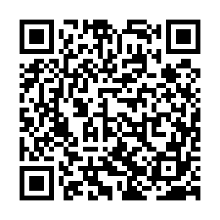 QR code for RJQ572