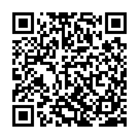 QR code for RJQ727