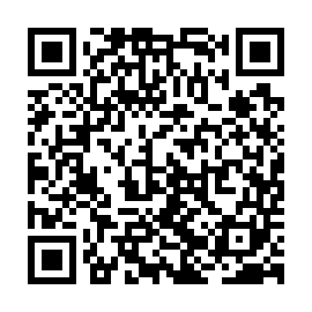 QR code for RJQ741