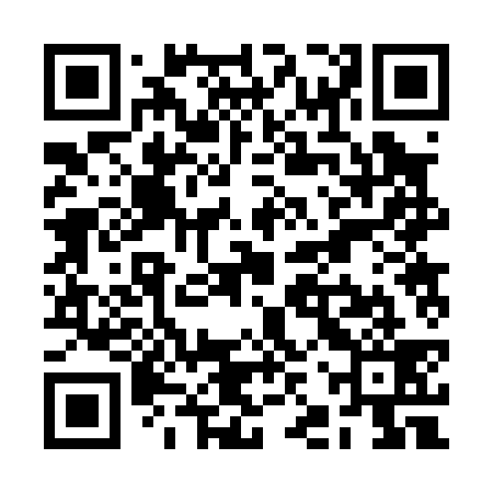 QR code for RJR039