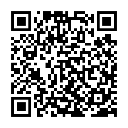 QR code for RJR675