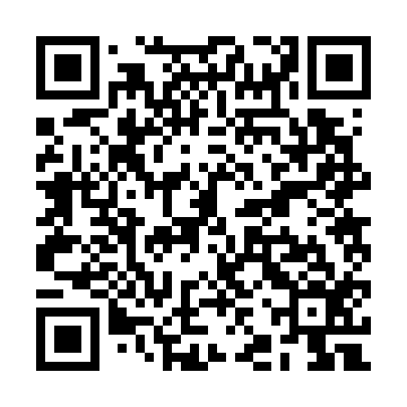 QR code for RJR716