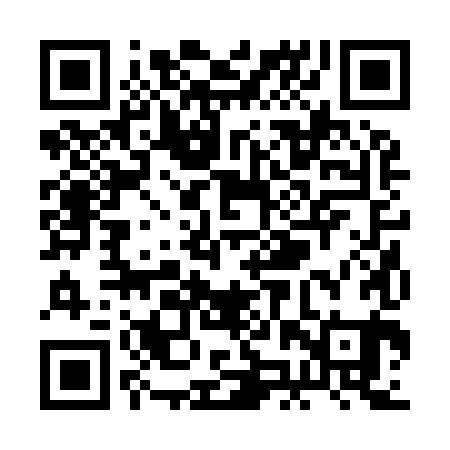 QR code for RJR981