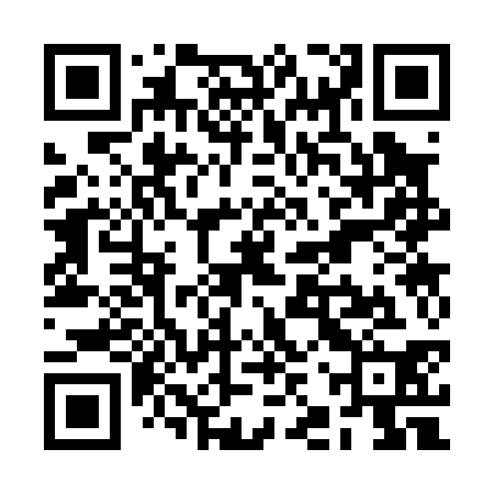 QR code for RJS030