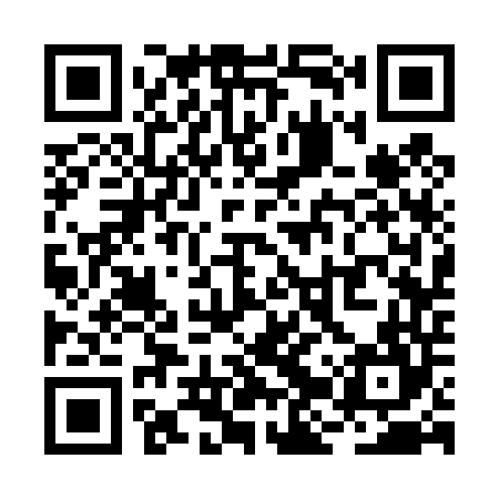 QR code for RJS444