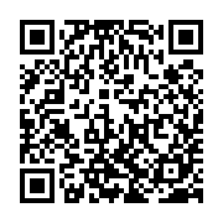 QR code for RJS585