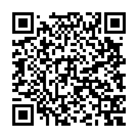 QR code for RJT034