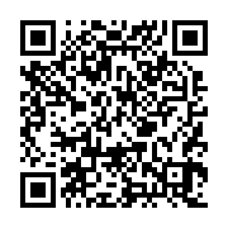 QR code for RJT263