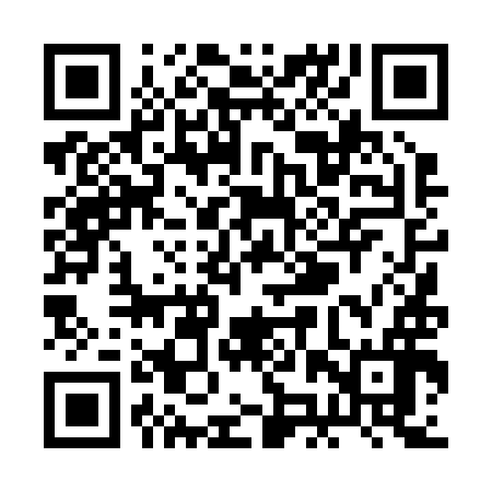 QR code for RJT296