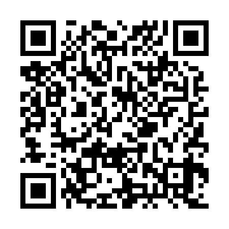 QR code for RJT839