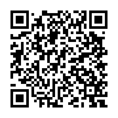 QR code for RJU017