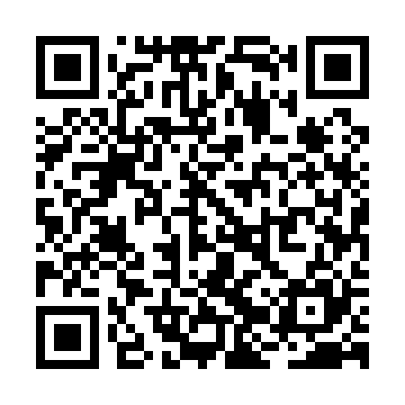 QR code for RJU125
