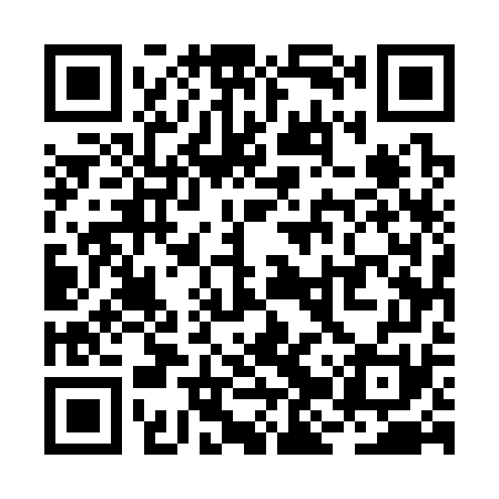 QR code for RJU371