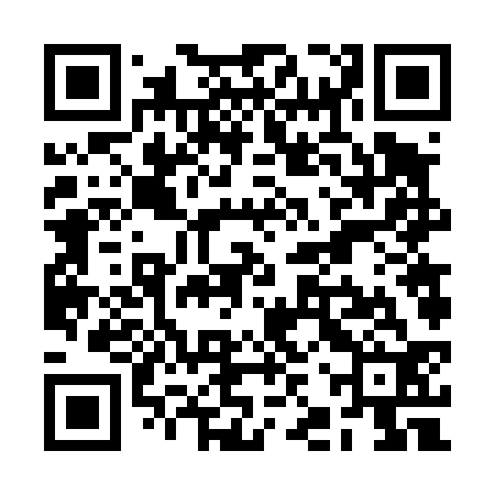 QR code for RJV432