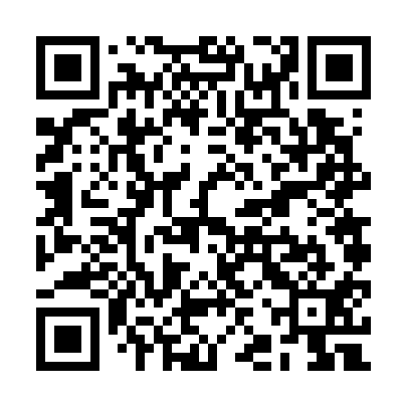 QR code for RJV711