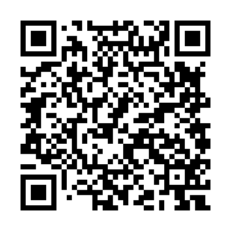 QR code for RJV816