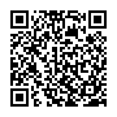 QR code for RJW027