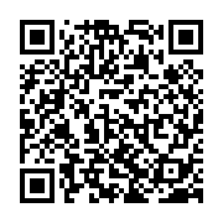 QR code for RJW079