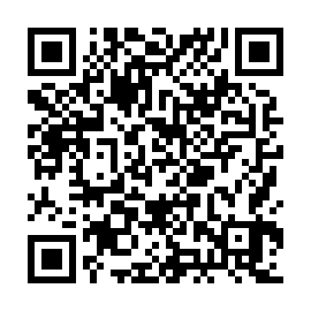 QR code for RJX863