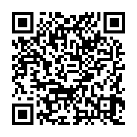 QR code for RJX989