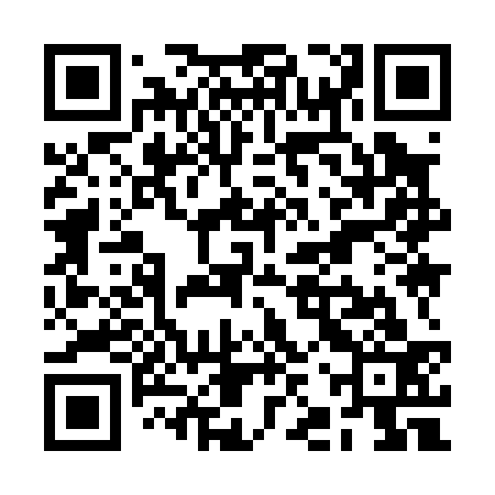 QR code for RJY033