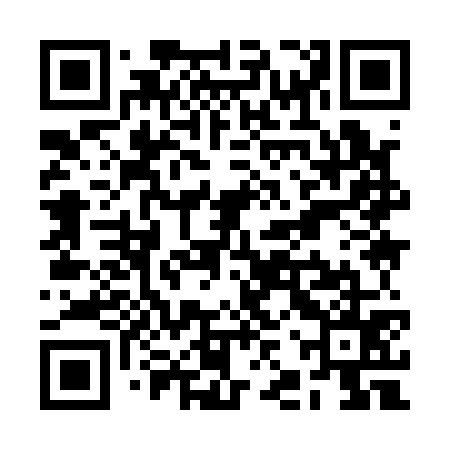 QR code for RJY175