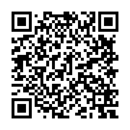 QR code for RJY869