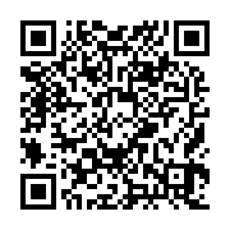 QR code for RJY963