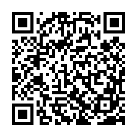 QR code for RJZ462