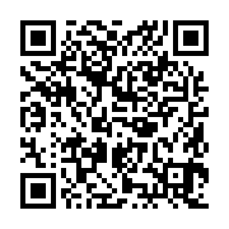 QR code for RKA181