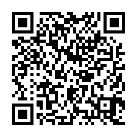 QR code for RKB001