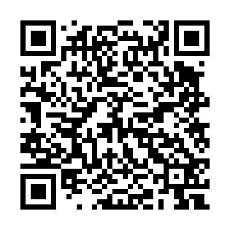 QR code for RKB422