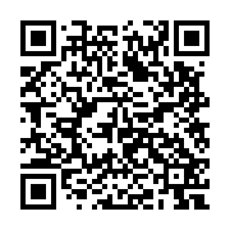 QR code for RKB523