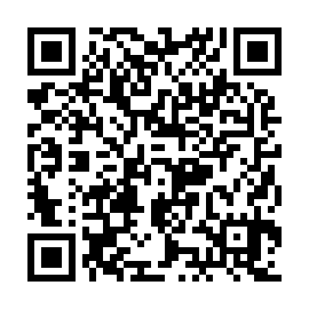 QR code for RKB935