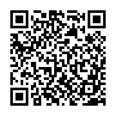 QR code for RKC062