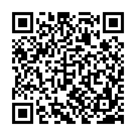 QR code for RKC136