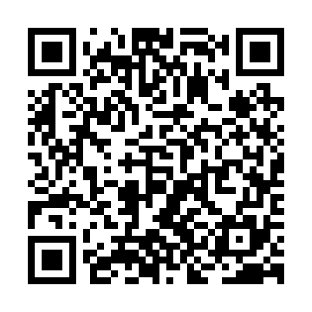 QR code for RKC275