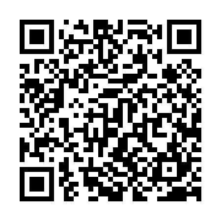QR code for RKD024