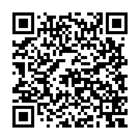 QR code for RKD169