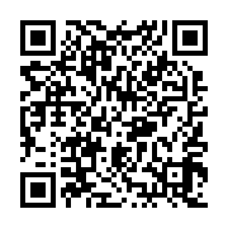 QR code for RKD219