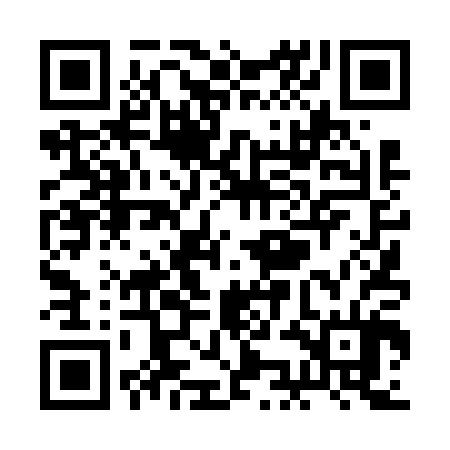 QR code for RKD604