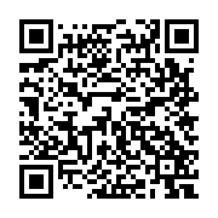 QR code for RKE127