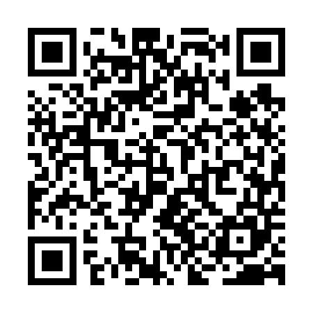 QR code for RKE645