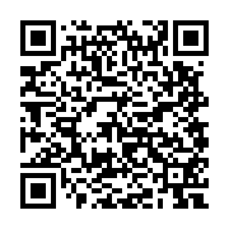 QR code for RKF550