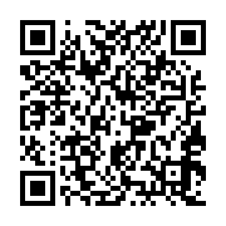 QR code for RKG059