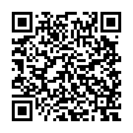 QR code for RKG083