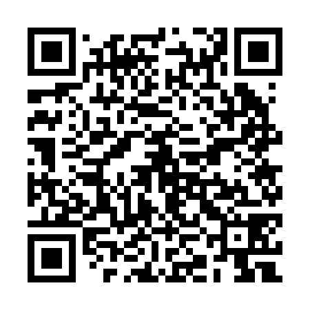 QR code for RKG278